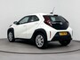 Toyota Aygo X 1.0 VVT-i MT Play | Apple Carplay / Android Auto | Adaptive Cruise | Airco | Camera | Rijstrooksensor