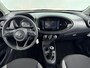 Toyota Aygo X 1.0 VVT-i MT Play | Apple Carplay / Android Auto | Adaptive Cruise | Airco | Camera | Rijstrooksensor