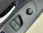 Toyota Aygo X 1.0 VVT-i MT Play | Apple Carplay / Android Auto | Adaptive Cruise | Airco | Camera | Rijstrooksensor