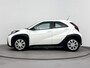 Toyota Aygo X 1.0 VVT-i MT Play | Apple Carplay / Android Auto | Adaptive Cruise | Airco | Camera | Rijstrooksensor