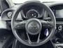 Toyota Aygo X 1.0 VVT-i MT Play | Apple Carplay / Android Auto | Adaptive Cruise | Airco | Camera | Rijstrooksensor