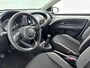 Toyota Aygo X 1.0 VVT-i MT Play | Apple Carplay / Android Auto | Adaptive Cruise | Airco | Camera | Rijstrooksensor