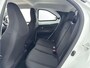 Toyota Aygo X 1.0 VVT-i MT Play | Apple Carplay / Android Auto | Adaptive Cruise | Airco | Camera | Rijstrooksensor