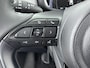 Toyota Aygo X 1.0 VVT-i MT Play | Apple Carplay / Android Auto | Adaptive Cruise | Airco | Camera | Rijstrooksensor