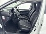 Toyota Aygo X 1.0 VVT-i MT Play | Apple Carplay / Android Auto | Adaptive Cruise | Airco | Camera | Rijstrooksensor