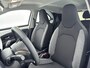 Toyota Aygo X 1.0 VVT-i MT Play | Apple Carplay / Android Auto | Adaptive Cruise | Airco | Camera | Rijstrooksensor
