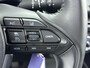 Toyota Aygo X 1.0 VVT-i MT Play | Apple Carplay / Android Auto | Adaptive Cruise | Airco | Camera | Rijstrooksensor