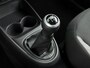 Toyota Aygo X 1.0 VVT-i MT Play | Apple Carplay / Android Auto | Adaptive Cruise | Airco | Camera | Rijstrooksensor