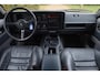 Jeep Cherokee 4.0i Limited Aut. | Youngtimer | Luxe Uitvoering | Luxe Leder | Dak dragers | Elektrische ramen | Trekhaak | Airco |