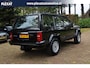 Jeep Cherokee 4.0i Limited Aut. | Youngtimer | Luxe Uitvoering | Luxe Leder | Dak dragers | Elektrische ramen | Trekhaak | Airco |