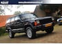 Jeep Cherokee 4.0i Limited Aut. | Youngtimer | Luxe Uitvoering | Luxe Leder | Dak dragers | Elektrische ramen | Trekhaak | Airco |