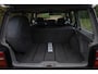 Jeep Cherokee 4.0i Limited Aut. | Youngtimer | Luxe Uitvoering | Luxe Leder | Dak dragers | Elektrische ramen | Trekhaak | Airco |