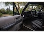 Jeep Cherokee 4.0i Limited Aut. | Youngtimer | Luxe Uitvoering | Luxe Leder | Dak dragers | Elektrische ramen | Trekhaak | Airco |