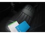 Jeep Cherokee 4.0i Limited Aut. | Youngtimer | Luxe Uitvoering | Luxe Leder | Dak dragers | Elektrische ramen | Trekhaak | Airco |