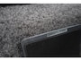 Jeep Cherokee 4.0i Limited Aut. | Youngtimer | Luxe Uitvoering | Luxe Leder | Dak dragers | Elektrische ramen | Trekhaak | Airco |
