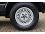 Jeep Cherokee 4.0i Limited Aut. | Youngtimer | Luxe Uitvoering | Luxe Leder | Dak dragers | Elektrische ramen | Trekhaak | Airco |