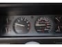 Jeep Cherokee 4.0i Limited Aut. | Youngtimer | Luxe Uitvoering | Luxe Leder | Dak dragers | Elektrische ramen | Trekhaak | Airco |