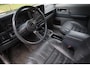 Jeep Cherokee 4.0i Limited Aut. | Youngtimer | Luxe Uitvoering | Luxe Leder | Dak dragers | Elektrische ramen | Trekhaak | Airco |