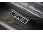 Jeep Cherokee 4.0i Limited Aut. | Youngtimer | Luxe Uitvoering | Luxe Leder | Dak dragers | Elektrische ramen | Trekhaak | Airco |
