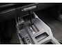 Jeep Cherokee 4.0i Limited Aut. | Youngtimer | Luxe Uitvoering | Luxe Leder | Dak dragers | Elektrische ramen | Trekhaak | Airco |