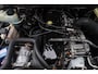 Jeep Cherokee 4.0i Limited Aut. | Youngtimer | Luxe Uitvoering | Luxe Leder | Dak dragers | Elektrische ramen | Trekhaak | Airco |