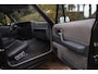 Jeep Cherokee 4.0i Limited Aut. | Youngtimer | Luxe Uitvoering | Luxe Leder | Dak dragers | Elektrische ramen | Trekhaak | Airco |