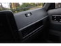 Jeep Cherokee 4.0i Limited Aut. | Youngtimer | Luxe Uitvoering | Luxe Leder | Dak dragers | Elektrische ramen | Trekhaak | Airco |