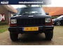 Jeep Cherokee 4.0i Limited Aut. | Youngtimer | Luxe Uitvoering | Luxe Leder | Dak dragers | Elektrische ramen | Trekhaak | Airco |