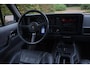 Jeep Cherokee 4.0i Limited Aut. | Youngtimer | Luxe Uitvoering | Luxe Leder | Dak dragers | Elektrische ramen | Trekhaak | Airco |
