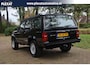 Jeep Cherokee 4.0i Limited Aut. | Youngtimer | Luxe Uitvoering | Luxe Leder | Dak dragers | Elektrische ramen | Trekhaak | Airco |