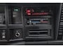 Jeep Cherokee 4.0i Limited Aut. | Youngtimer | Luxe Uitvoering | Luxe Leder | Dak dragers | Elektrische ramen | Trekhaak | Airco |