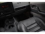 Jeep Cherokee 4.0i Limited Aut. | Youngtimer | Luxe Uitvoering | Luxe Leder | Dak dragers | Elektrische ramen | Trekhaak | Airco |