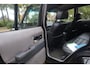Jeep Cherokee 4.0i Limited Aut. | Youngtimer | Luxe Uitvoering | Luxe Leder | Dak dragers | Elektrische ramen | Trekhaak | Airco |