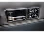 Jeep Cherokee 4.0i Limited Aut. | Youngtimer | Luxe Uitvoering | Luxe Leder | Dak dragers | Elektrische ramen | Trekhaak | Airco |