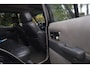 Jeep Cherokee 4.0i Limited Aut. | Youngtimer | Luxe Uitvoering | Luxe Leder | Dak dragers | Elektrische ramen | Trekhaak | Airco |