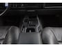 Jeep Cherokee 4.0i Limited Aut. | Youngtimer | Luxe Uitvoering | Luxe Leder | Dak dragers | Elektrische ramen | Trekhaak | Airco |