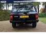 Jeep Cherokee 4.0i Limited Aut. | Youngtimer | Luxe Uitvoering | Luxe Leder | Dak dragers | Elektrische ramen | Trekhaak | Airco |