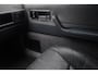 Jeep Cherokee 4.0i Limited Aut. | Youngtimer | Luxe Uitvoering | Luxe Leder | Dak dragers | Elektrische ramen | Trekhaak | Airco |