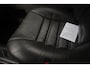 Jeep Cherokee 4.0i Limited Aut. | Youngtimer | Luxe Uitvoering | Luxe Leder | Dak dragers | Elektrische ramen | Trekhaak | Airco |