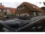 Jeep Cherokee 4.0i Limited Aut. | Youngtimer | Luxe Uitvoering | Luxe Leder | Dak dragers | Elektrische ramen | Trekhaak | Airco |