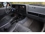 Jeep Cherokee 4.0i Limited Aut. | Youngtimer | Luxe Uitvoering | Luxe Leder | Dak dragers | Elektrische ramen | Trekhaak | Airco |