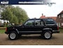 Jeep Cherokee 4.0i Limited Aut. | Youngtimer | Luxe Uitvoering | Luxe Leder | Dak dragers | Elektrische ramen | Trekhaak | Airco |