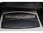 BMW Z4 Roadster 2.0i Introduction-M-Stoelverwarming-Airco-Xenon