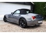 BMW Z4 Roadster 2.0i Introduction-M-Stoelverwarming-Airco-Xenon