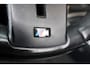 BMW Z4 Roadster 2.0i Introduction-M-Stoelverwarming-Airco-Xenon