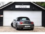 BMW Z4 Roadster 2.0i Introduction-M-Stoelverwarming-Airco-Xenon