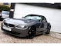 BMW Z4 Roadster 2.0i Introduction-M-Stoelverwarming-Airco-Xenon