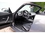 BMW Z4 Roadster 2.0i Introduction-M-Stoelverwarming-Airco-Xenon