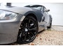 BMW Z4 Roadster 2.0i Introduction-M-Stoelverwarming-Airco-Xenon