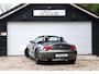 BMW Z4 Roadster 2.0i Introduction-M-Stoelverwarming-Airco-Xenon
